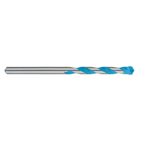 Bosch EXPERT CYL-9 Multi Construction Drill Bit – 2608900627 – image 1