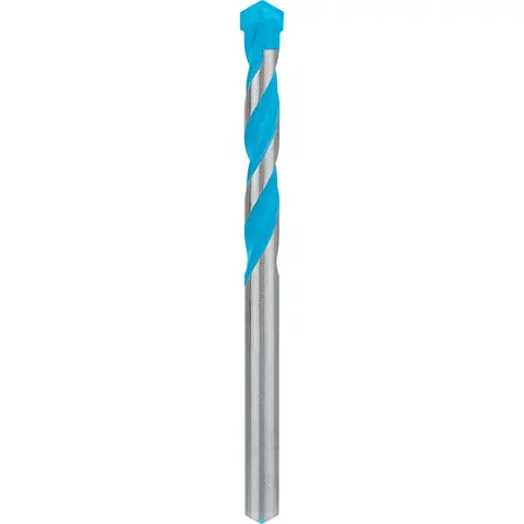 Bosch EXPERT CYL-9 Multi Construction Drill Bit – 2608900631 – image 1
