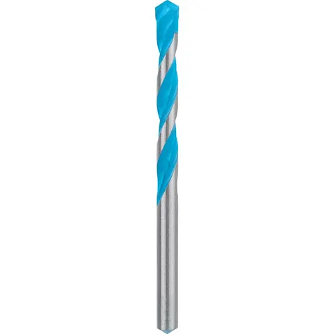 Bosch EXPERT CYL-9 Multi Construction Drill Bit – 2608900642 – image 1