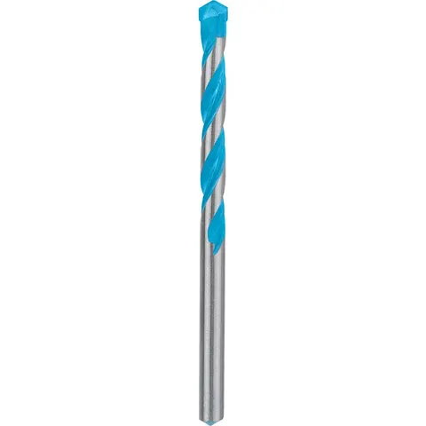 Bosch EXPERT CYL-9 Multi Construction Drill Bit – 2608900643 – image 1