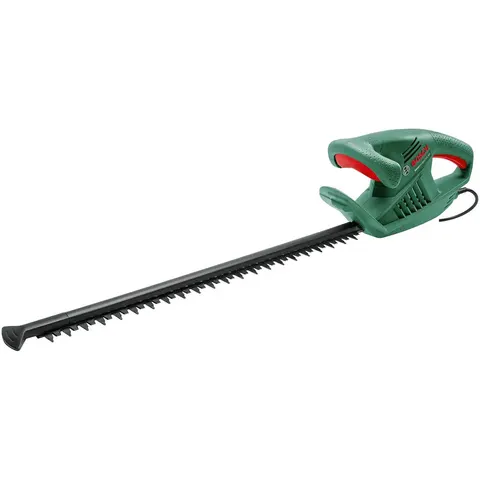 Bosch EASYHEDGECUT 45-16 Hedge Trimmer 450mm – image 1