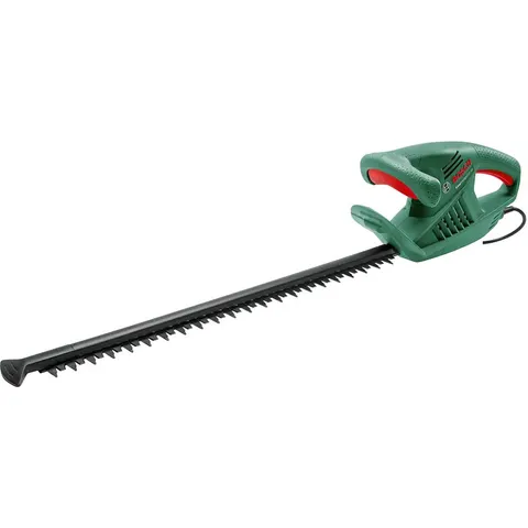 Bosch EASYHEDGECUT 55-16 Hedge Trimmer 550mm – image 1