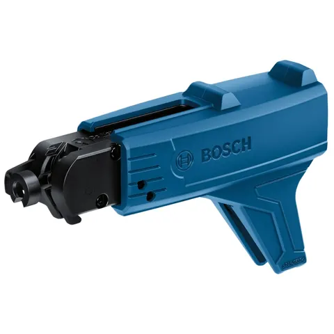 Bosch GMA 55 Collated Screw Attachment for Drywall Screwdrivers – image 1