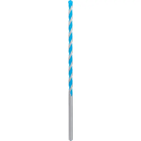 Bosch EXPERT CYL-9 Multi Construction Drill Bit – 2608901484 – image 1