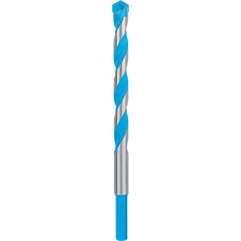 Bosch EXPERT CYL-9 Multi Construction Drill Bit – 2608901487 – image 1