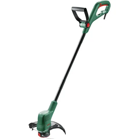 Bosch EASYGRASSCUT 26 Grass Trimmer 260mm – image 1