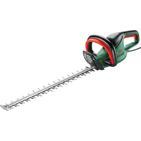 Bosch UNIVERSALHEDGECUT 60 Hedge Trimmer 600mm – image 1