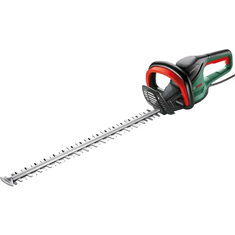 Bosch ADVANCEDHEDGECUT 65 Hedge Trimmer 650mm – image 1