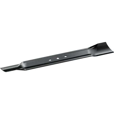 Bosch Professional Grasmaaiermes - 46 CM – afbeelding 1