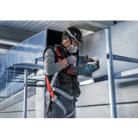 Punta trapano Bosch 2608900155 – immagine 1