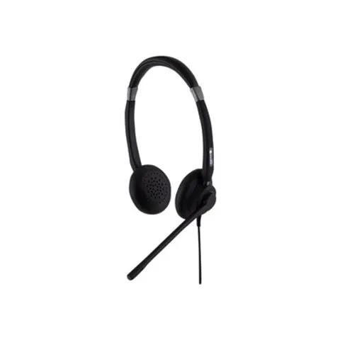 Alcatel Lucent Enterprise AH22 MII Headset – Bild 1