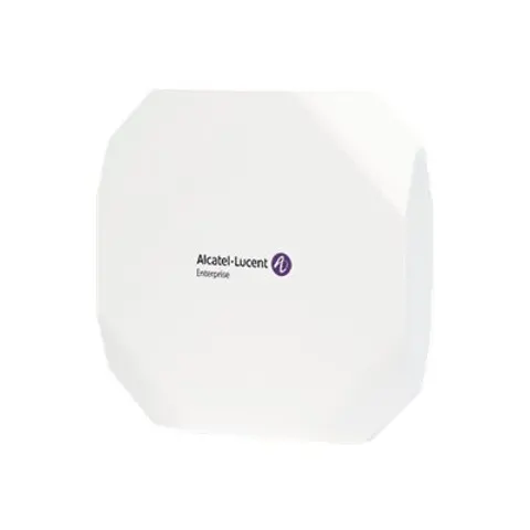 Alcatel Lucent Enterprise OmniAccess Stellar AP1301 Access Point WiFi 6 – Bild 1