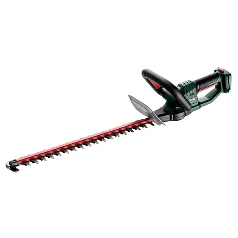 Metabo HS 18 LTX 55 Hedge Trimmer 18V Bare Unit – image 1