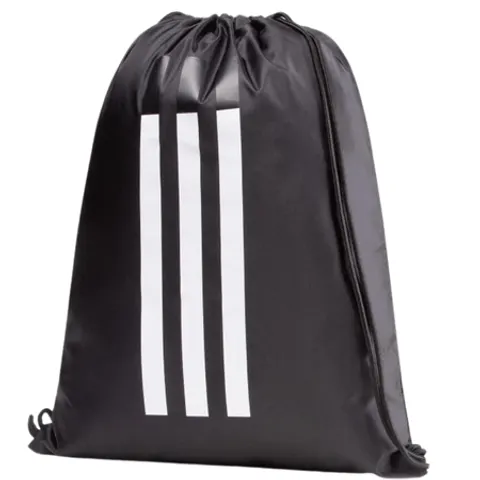Adidas Power Gym Bag – image 1