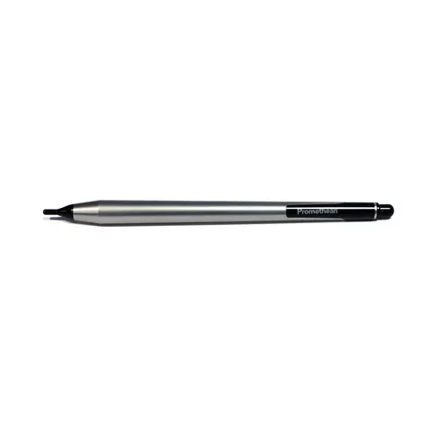 Promethean ActivPanel V7 stylus pen Titanium – image 1