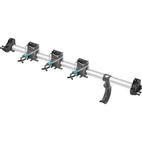 Gardena Combisystem Support mural Plus, 3509-20 – image 1