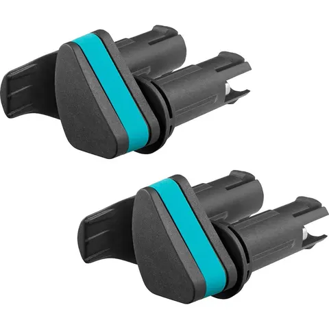 GARDENA Stelenhouder - 3508-20 – afbeelding 1
