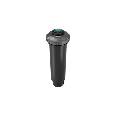 Gardena Versenkregner MD180 – Bild 1