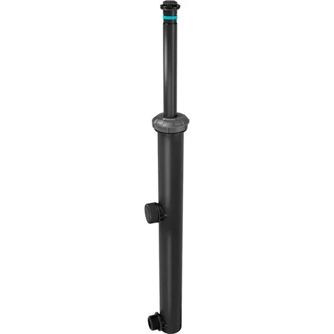 Gardena Versenkregner MD40/300 – Bild 1