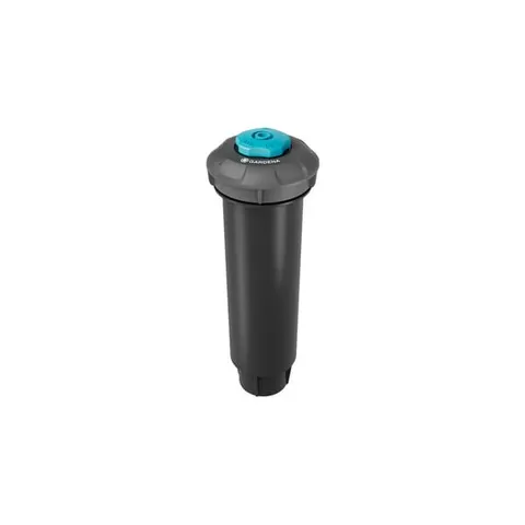 Gardena Versenkregner SD80 – Bild 1