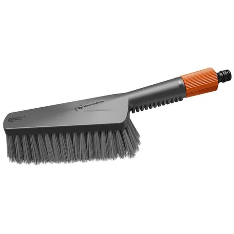 Gardena Cleansystem Brosse manuelle 18841-20 – image 1