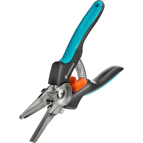 Gardena GripCut Sécateur 12213-20 – image 1