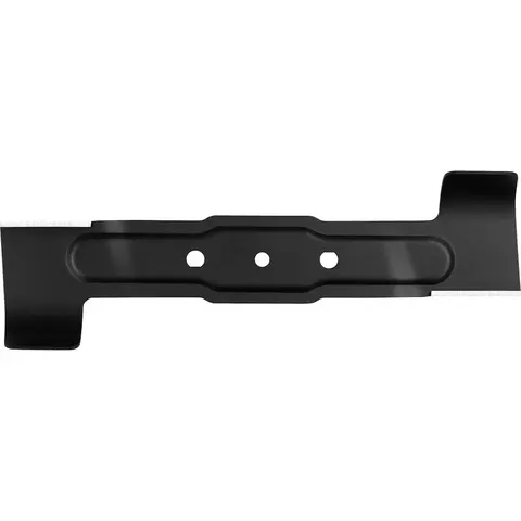 Gardena Lame de rechange PowerMax 30 cm – image 1