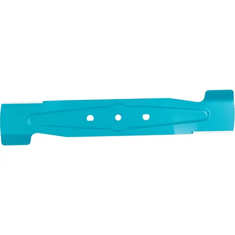 Gardena Lame de rechange PowerMax 32 cm – image 1