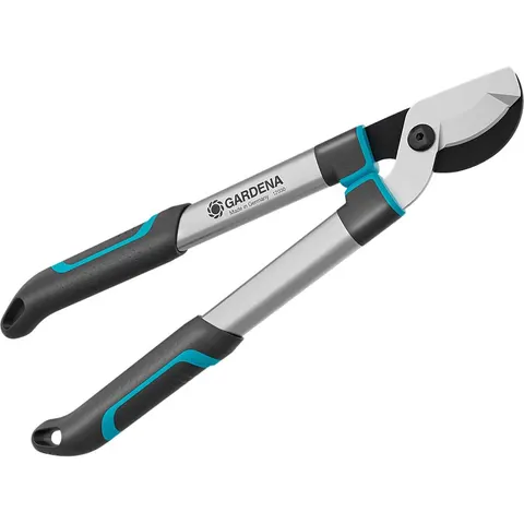 GARDENA Takkenschaar EasyCut S – afbeelding 1