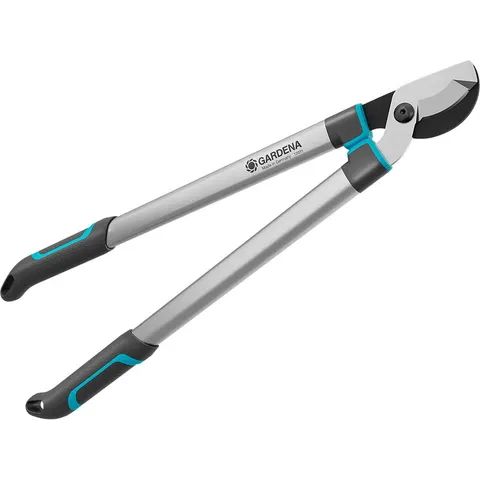 Gardena EASYCUT L Bypass Pruning Loppers – image 1