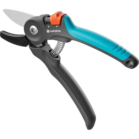 GARDENA Gartenschere PremiumCut – 1224020 – Bild 1