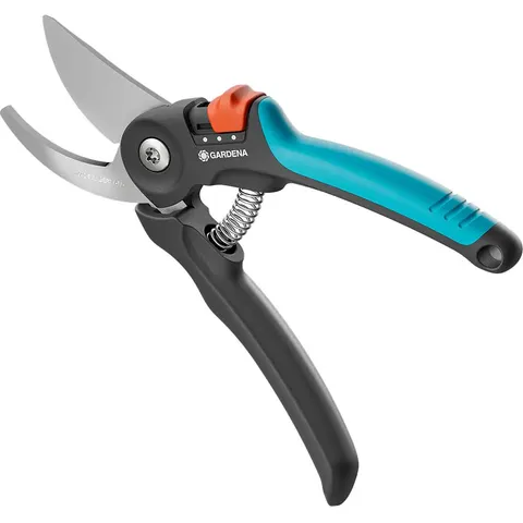 Gardena Gartenschere PremiumCut Flex – Bild 1