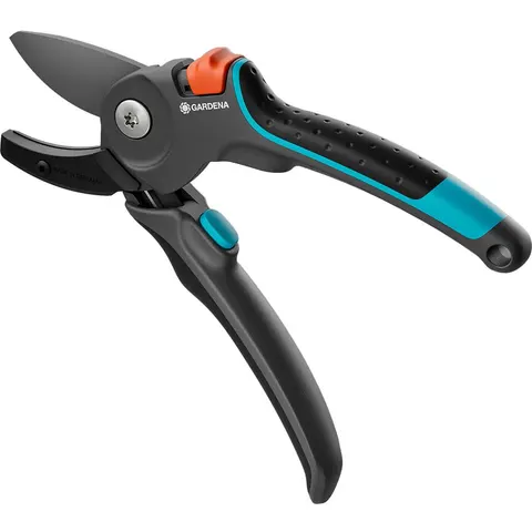 Gardena Gartenschere PremiumCut Pro Trockenes Holz – Bild 1