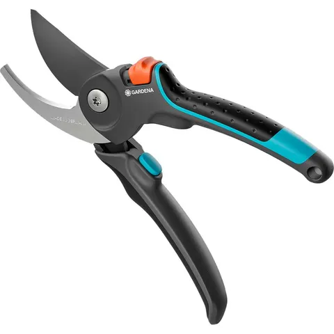 Podadora de poda PremiumCut Pro - GARDENA – imagen 1