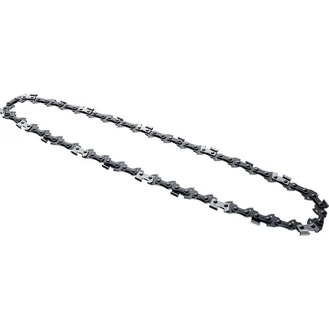 GARDENA 14792-20 Sägekette – Bild 1