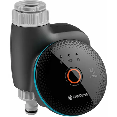 Gardena Smart Programmateur d'arrosage 19033-20 – image 1