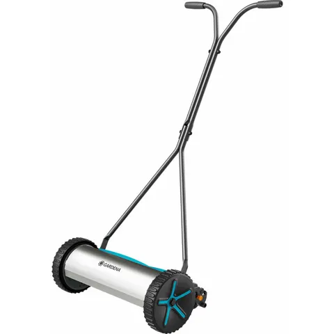 GARDENA Kooimesmaaier Comfort 400 – afbeelding 1