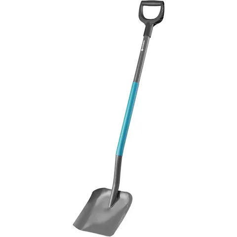 Gardena Classicline Garden Shovel – image 1