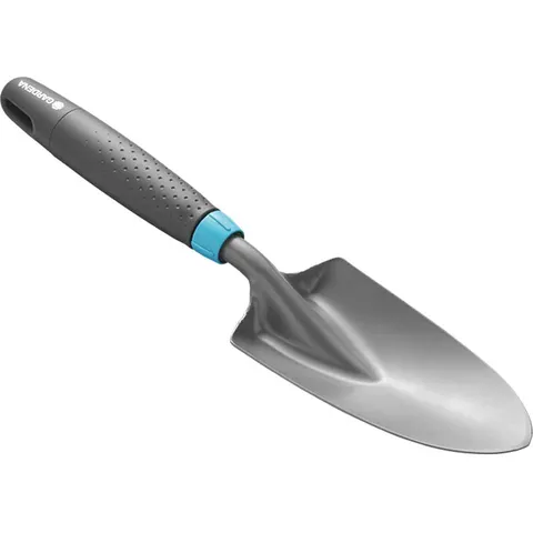 Gardena Comfort Garden Hand Trowel – image 1
