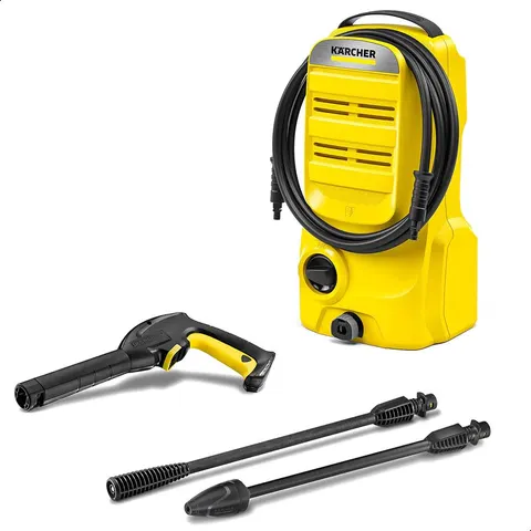 Karcher K2 Classic – image 1