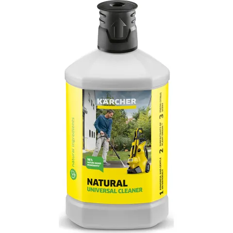 Kärcher Natural Universal Cleaner – image 1