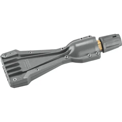 Tete de lavage EcoBooster Pro Karcher – 21130840 – image 1