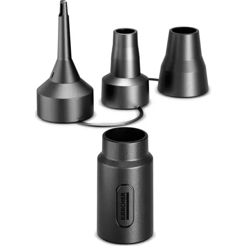 Kärcher Blower adapter kit – image 1