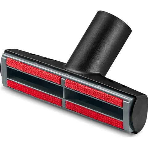 Karcher Bocchetta poltrone PET – immagine 1