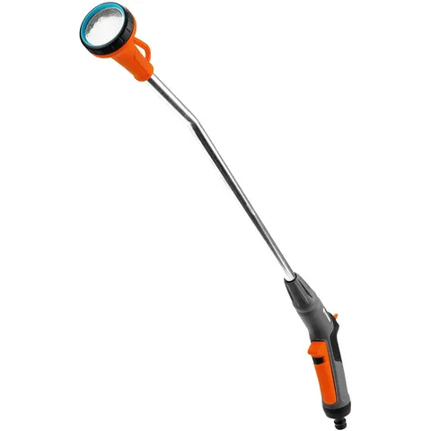 Gardena Gießstab Classic 75 cm – Bild 1