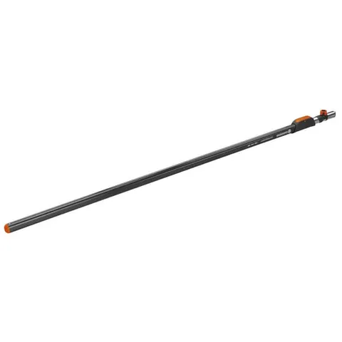 Gardena Telekopstiel 160-290 cm combisystem – Bild 1