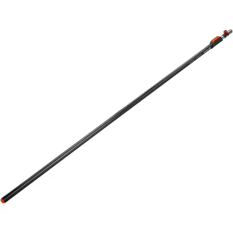Gardena COMBISYSTEM Long Telescopic Handle – 372120 – image 1