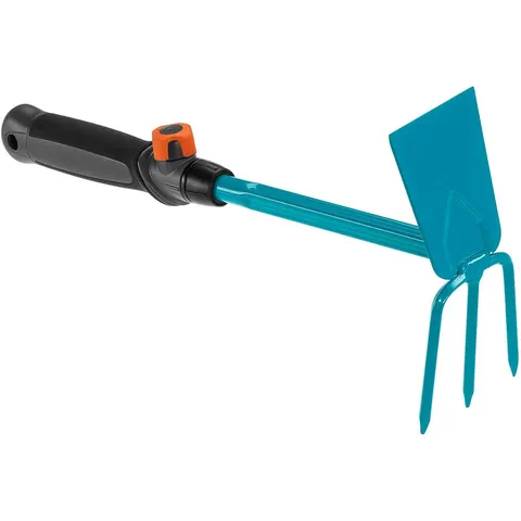 GARDENA combisystem Harke – 891520 – Bild 1