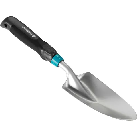 GARDENA Comfort Handschepje Tuinschepje – afbeelding 1