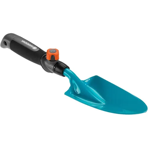 Gardena combisystem Blumenkelle – Bild 1